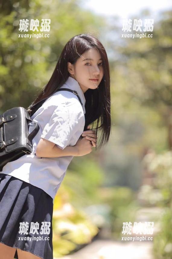 今日吃瓜91 今日吃瓜91的玩偶分享会:你如何评价它们的灵动姿态?