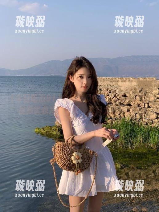今日吃瓜91 今日吃瓜91:这几个明星视频害我冷汗直冒,黑料太猛了吧!