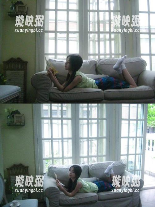 今日吃瓜发布：大瓜更新指南，来一起随便聊聊吧