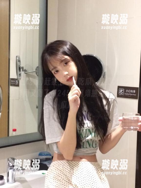 今日吃瓜 赶紧上今日吃瓜,热门大瓜分享时间又到了,245斤真难撼动我这颗吃瓜心。