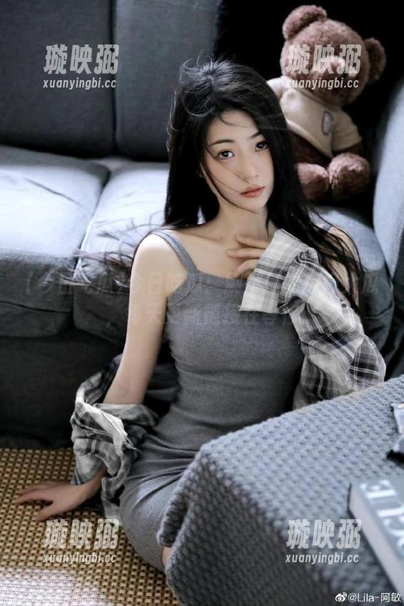 今日吃瓜 今日吃瓜:刷不停的热门大瓜,每天更新链接在等你