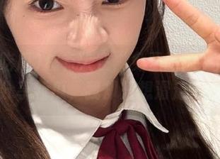 总有人在“免费吃瓜”网站上分享新瓜，我却只想滑走……