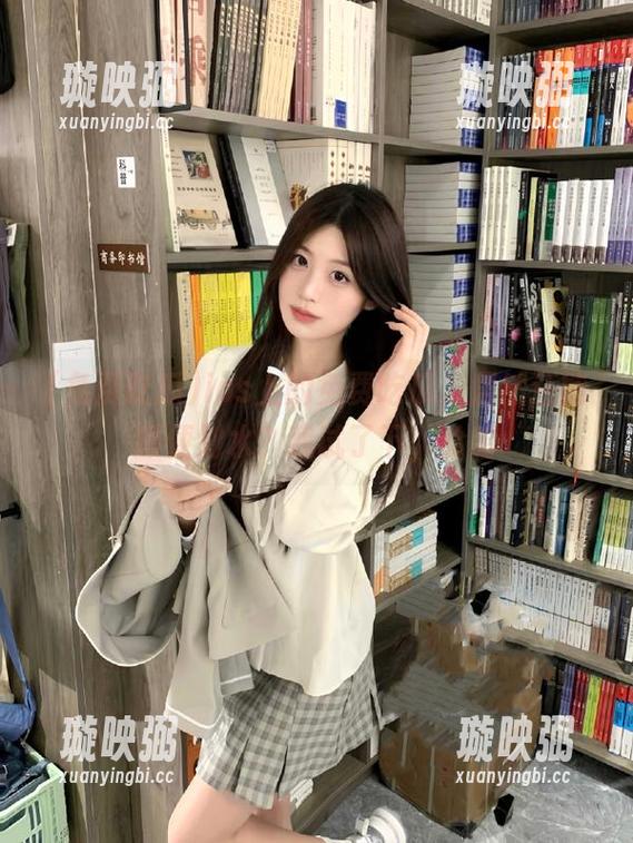 免费吃瓜 ios上的免费吃瓜,居然还能顺便划水?我试了下,哈哈