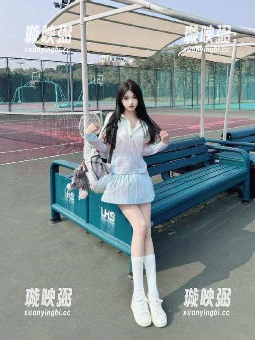 超乎寻常的免费吃瓜网站，视频里的人气都快比我班里的网红还火了，秒杀一般的路人甲！