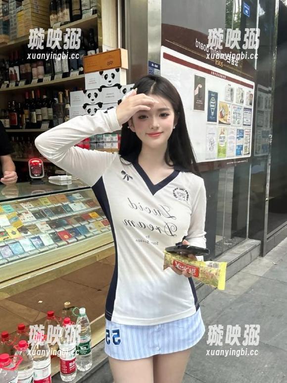 免费吃瓜 奇闻趣事尽在“免费吃瓜”网站,吃瓜的快乐线路已经为你铺好,看吧!