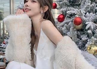 一边啃瓜一边追剧，‘免费吃瓜’助你永不迷路！