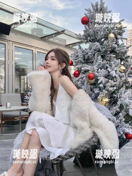 免费吃瓜 一边啃瓜一边追剧,‘免费吃瓜’助你永不迷路!