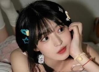 不怕！免费吃瓜首页，网红直播带你见识奇怪才艺！