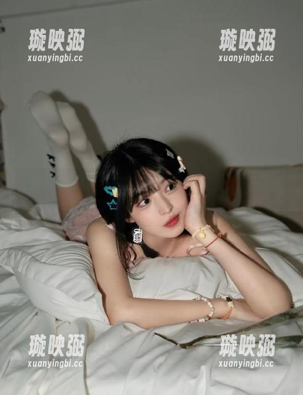 不怕！免费吃瓜首页，网红直播带你见识奇怪才艺！