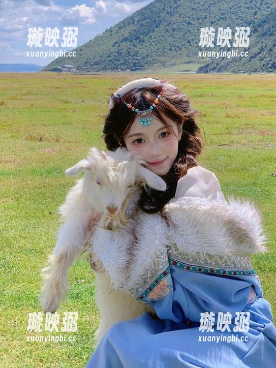 免费吃瓜网 有时候“免费吃瓜网”网址的热度还真让人不好意思随便分享呢~
