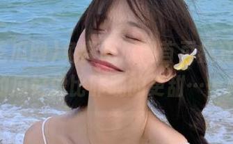 免费吃瓜网首页疯狂刷新，今晚的瓜好像比昨晚的更甜……真香！