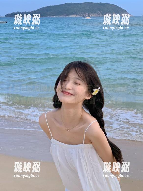 免费吃瓜网 免费吃瓜网首页疯狂刷新,今晚的瓜好像比昨晚的更甜……真香!