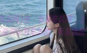 在‘免费吃瓜网’上徘徊，你还能辨认到最新的‘吃瓜线路’？