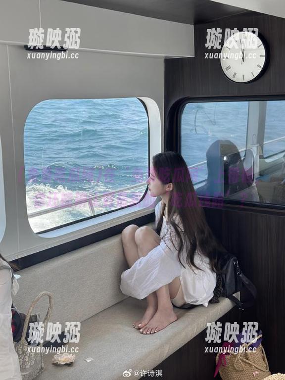 在‘免费吃瓜网’上徘徊，你还能辨认到最新的‘吃瓜线路’？