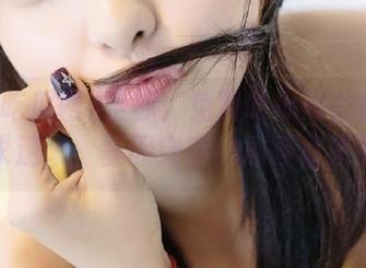 坐标：免费吃瓜网的传送门！求速来，基因突变的瓜等你来取！