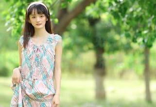 传说中“免费吃瓜网”官网的果农快递真实速递，带你飞回现场！