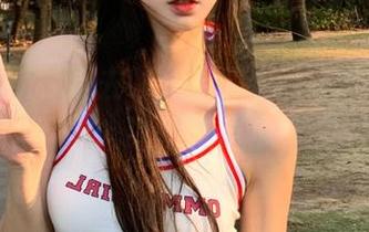去哪里玩？从“免费吃瓜网”的线路开始，让你在吃瓜中找到快乐！