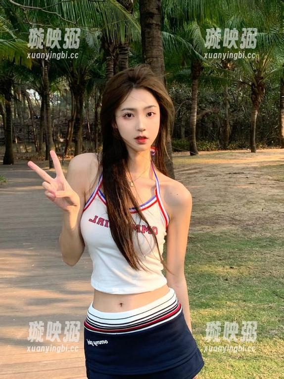 去哪里玩？从“免费吃瓜网”的线路开始，让你在吃瓜中找到快乐！