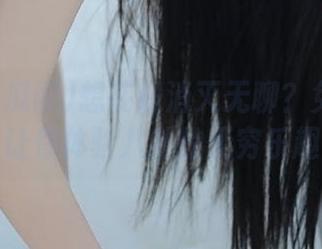 想在线消灭无聊？免费吃瓜网让你体验八卦的无穷乐趣！