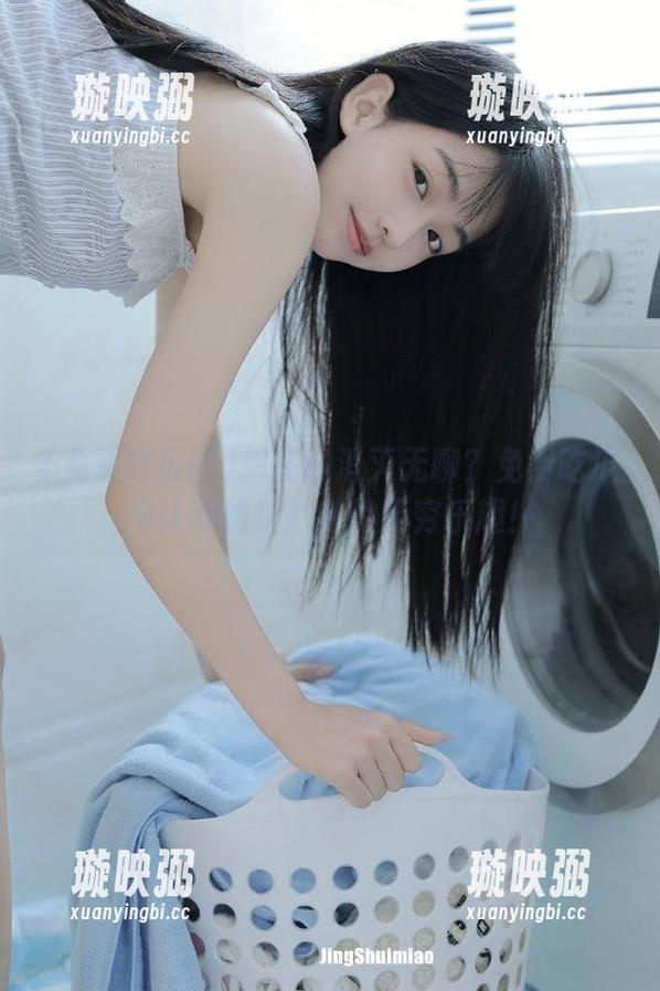 免费吃瓜网 想在线消灭无聊?免费吃瓜网让你体验八卦的无穷乐趣!