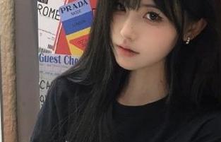 在线吃瓜教程，免手续费！免费吃瓜网从不欠你一颗瓜！