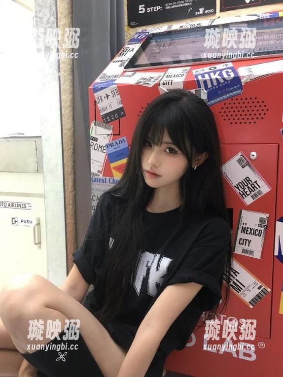 免费吃瓜网 在线吃瓜教程,免手续费!免费吃瓜网从不欠你一颗瓜!