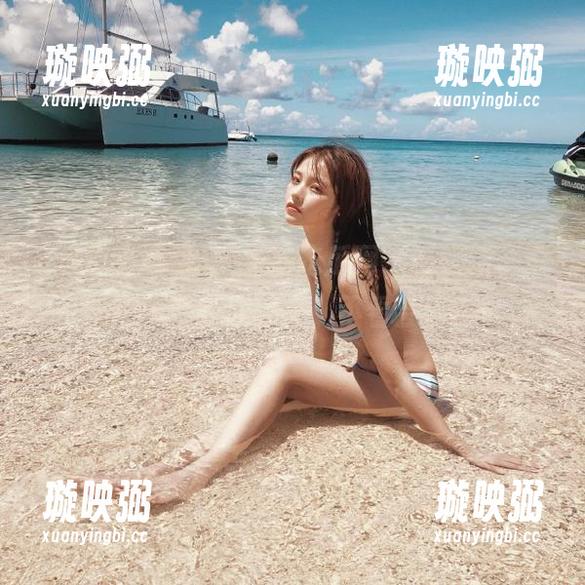 免费吃瓜网 “免费吃瓜网”新登场,苹果版用户专享爽文,不看会后悔!