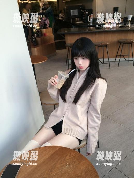免费吃瓜网 瓜如此诱人:“免费吃瓜网”的“地址”你get了吗?