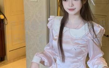 尴尬瞬间：冲哥精选苹果版里的玩偶，你敢一一入手不？