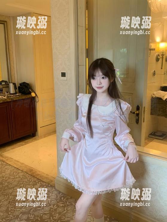 冲哥精选 尴尬瞬间:冲哥精选苹果版里的玩偶,你敢一一入手不?