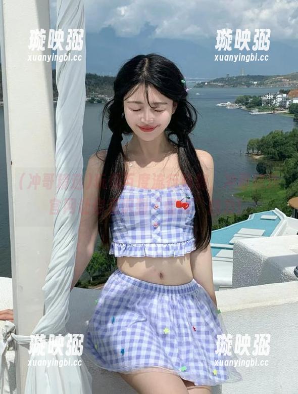 冲哥精选 玩偶百度流行趋势,冲哥精选官网让你见识到“怪趣”魅力!