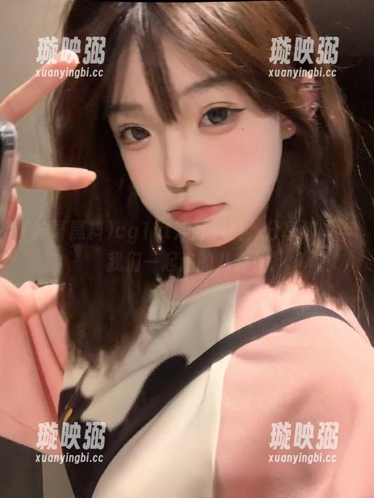 冲哥黑料 cg1vt冲哥黑料,分享那些年我们一起追的八卦!