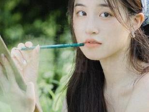 当折耳鱼遇上冲哥黑料视频，果然不是简单的“上鱼”！