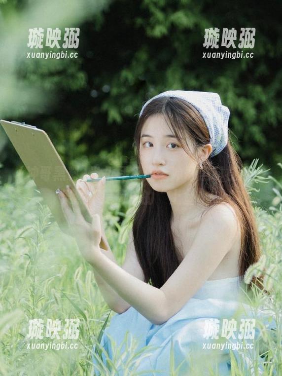 当折耳鱼遇上冲哥黑料视频，果然不是简单的“上鱼”！