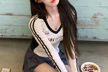 折耳鱼视频上线，冲哥黑料的镜头让人生疑，真的永不迷路吗？