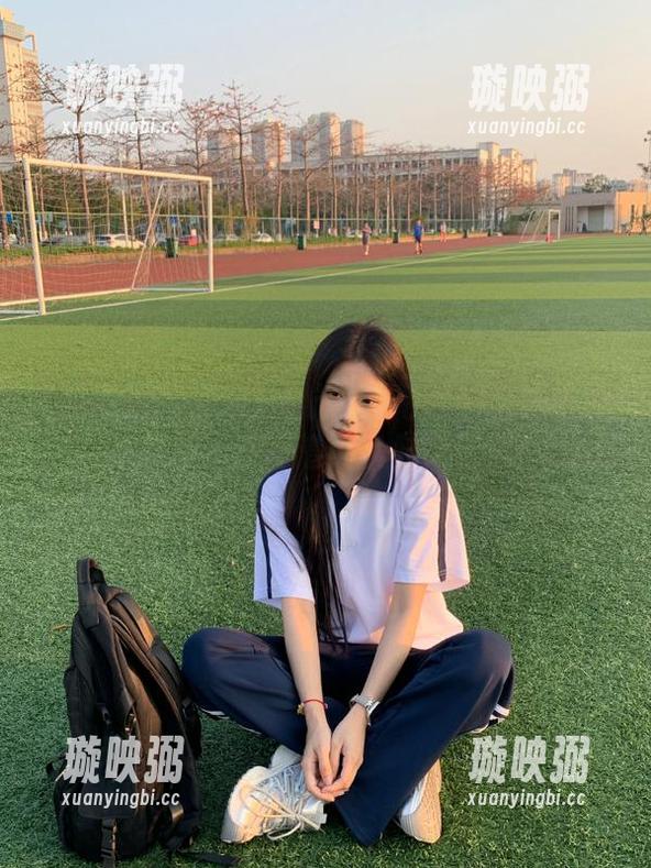冲哥黑料精选 导航:冲哥黑料精选中的折耳根,那味道可以侧身三尺!