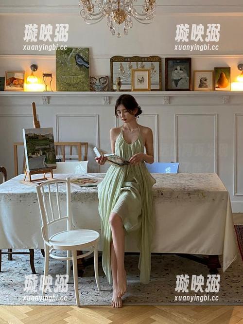 冲哥黑料精选 冲哥黑料精选的网页发现,折耳根啊折耳根,你到底藏了啥?