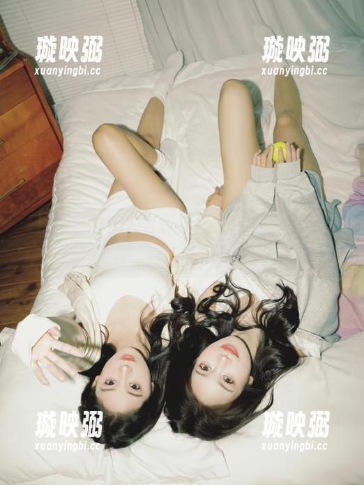 吃瓜17 刚刚更新的吃瓜17网,让我一边吃瓜一边暗恋!