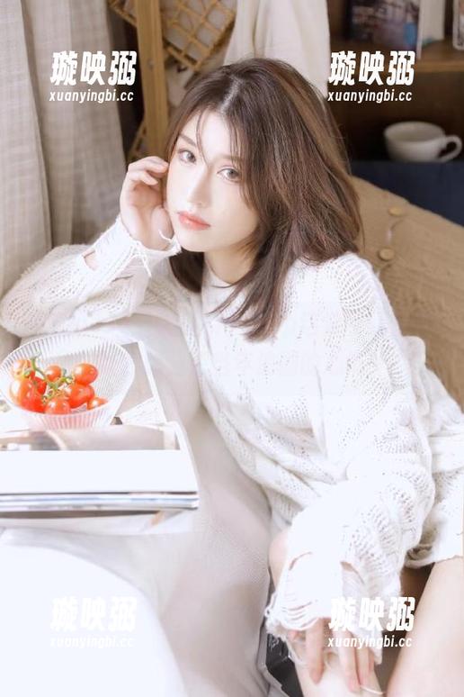 吃瓜17 “吃瓜17”app这波网红情节,让我想到了当年追剧的心情!