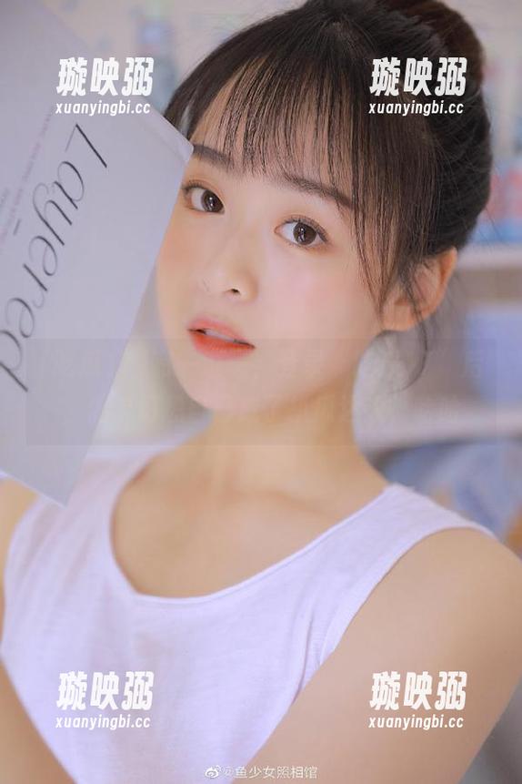有一说一，登录“吃瓜17”后，偶尔幻想自己成了扒瓜达人，哈哈
