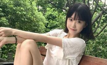 永久存在的吃瓜511，这回瓜农们可要小心了，我要一直在线！