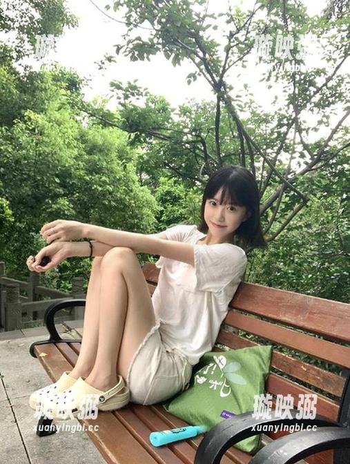 永久存在的吃瓜511，这回瓜农们可要小心了，我要一直在线！