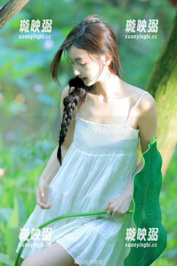 吃瓜511 更新啦!免费吃瓜511在线,让你轻松获取潜在的彩蛋!