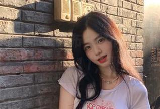 一键发布，敢不敢在线免费吃瓜？只在吃瓜511，跟上节奏！