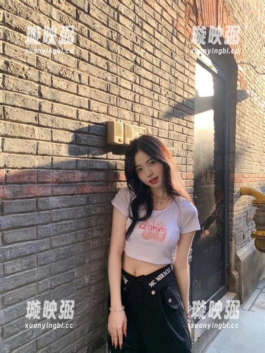 吃瓜511 一键发布,敢不敢在线免费吃瓜?只在吃瓜511,跟上节奏!