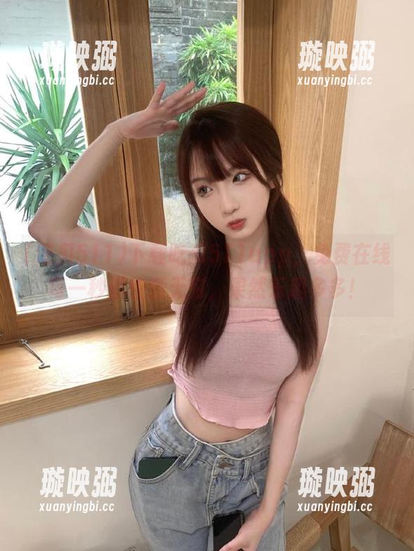 下载吃瓜511app，免费在线每一秒都快意无穷，果然乐趣多多！