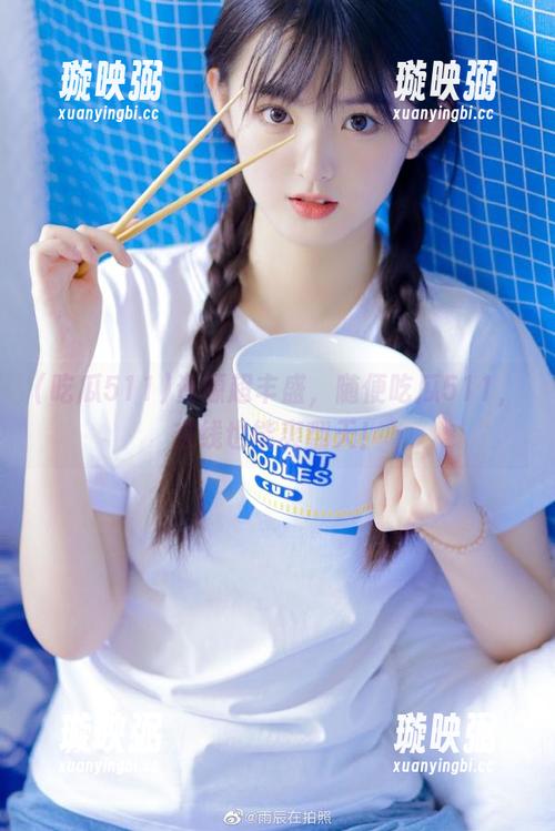 吃瓜511 资源超丰盛,随便吃瓜511,在线也能爽翻天!