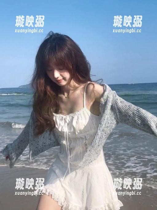 吃瓜511发布惊喜，来吧，免费的瓜等你在线品尝！