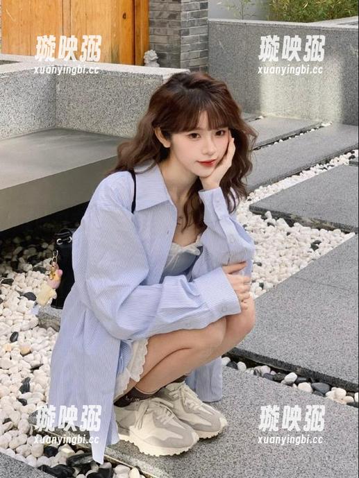 吃瓜51 吃瓜51的“免费”八卦,悬念出乎意料!