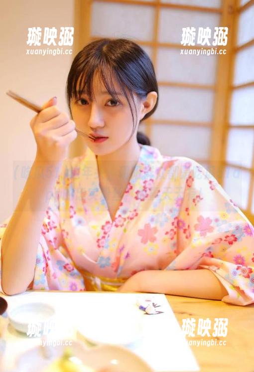 吃瓜51 这年头,朝阳群众都是吃瓜51app的忠实粉丝,故事天天有!